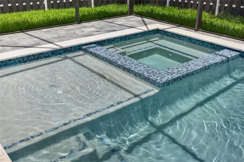 741 SW 7th Terrace Cape Coral FL 33991