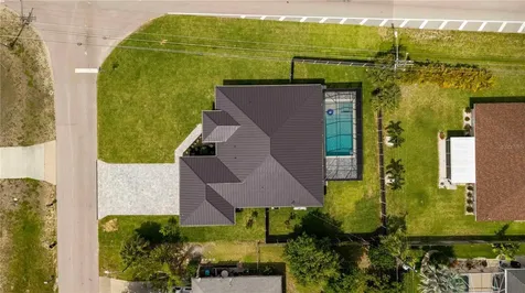 741 SW 7th Terrace Cape Coral FL 33991