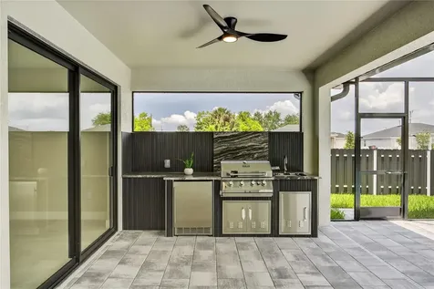 741 SW 7th Terrace Cape Coral FL 33991