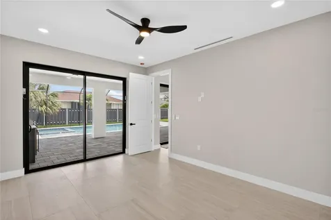 741 SW 7th Terrace Cape Coral FL 33991