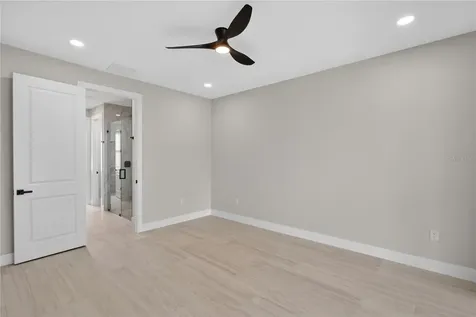 741 SW 7th Terrace Cape Coral FL 33991