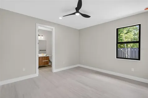 741 SW 7th Terrace Cape Coral FL 33991