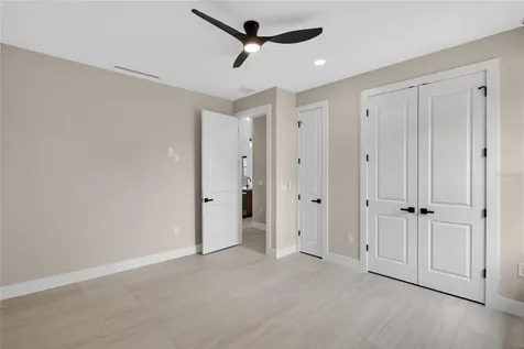 741 SW 7th Terrace Cape Coral FL 33991