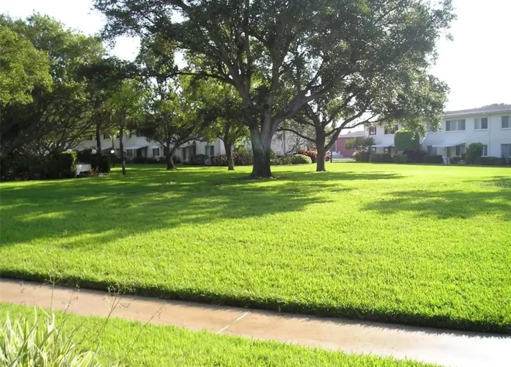 4500 Overlook Drive NE St Petersburg FL 33703
