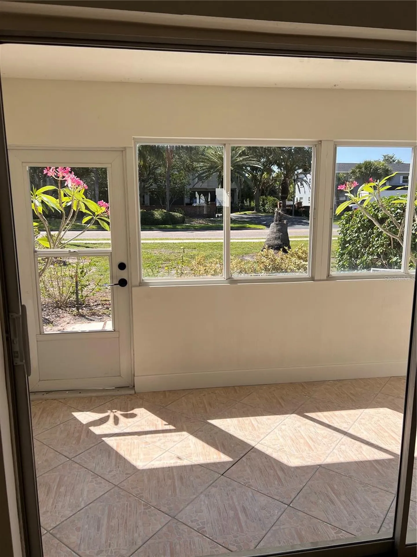 4500 Overlook Drive NE St Petersburg FL 33703