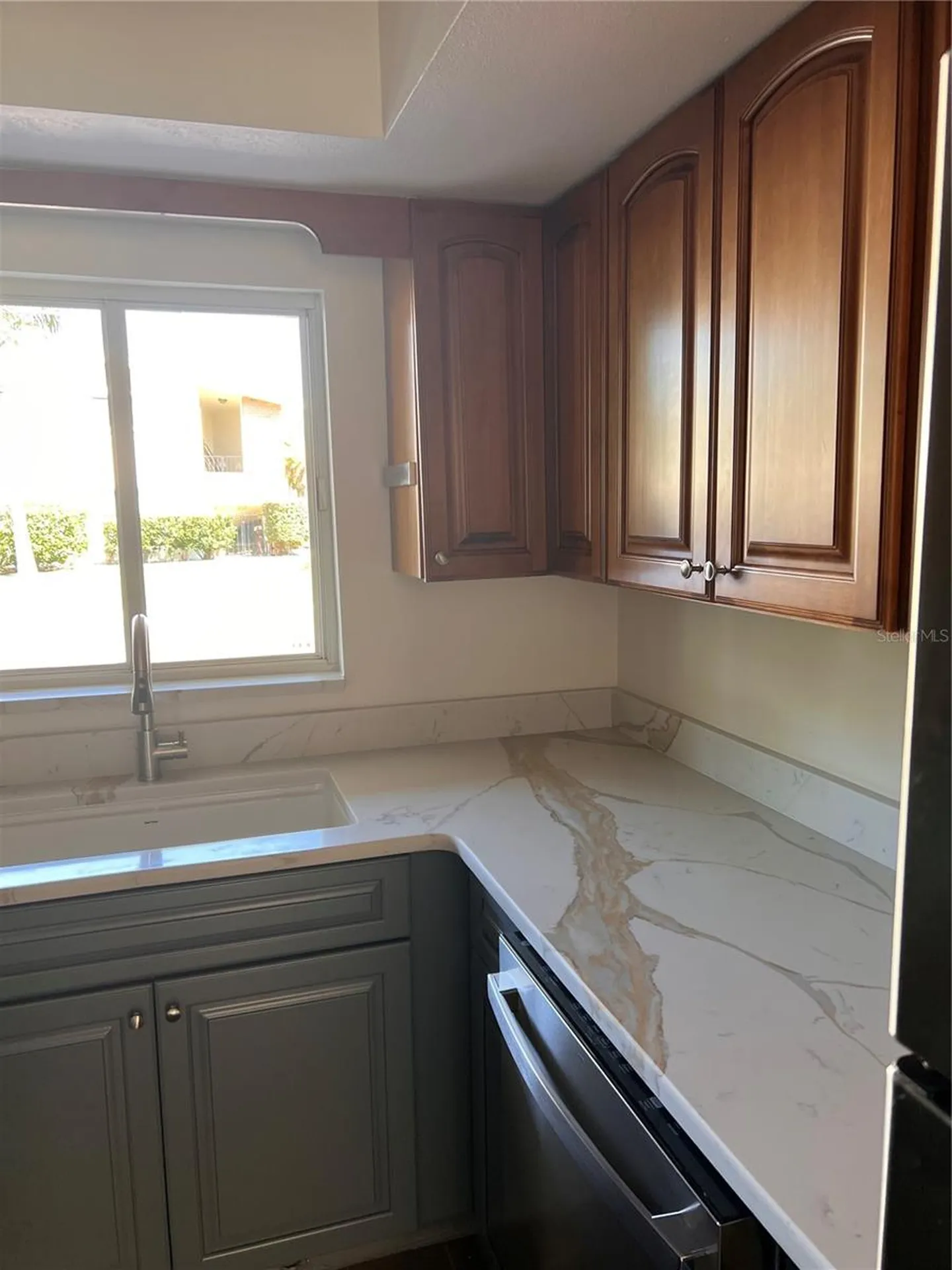 4500 Overlook Drive NE St Petersburg FL 33703