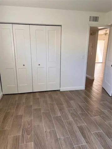 4500 Overlook Drive NE St Petersburg FL 33703