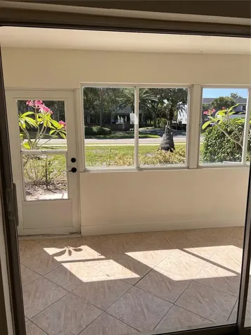 4500 Overlook Drive NE St Petersburg FL 33703