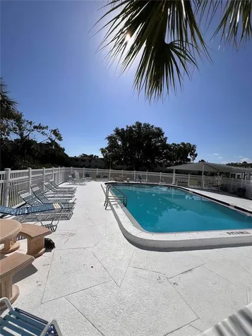 4500 Overlook Drive NE St Petersburg FL 33703