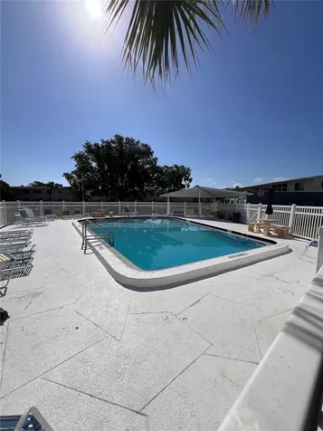 4500 Overlook Drive NE St Petersburg FL 33703