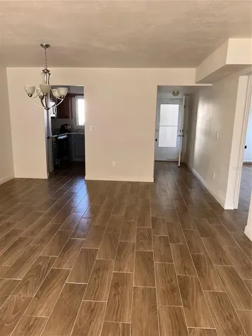 4500 Overlook Drive NE St Petersburg FL 33703