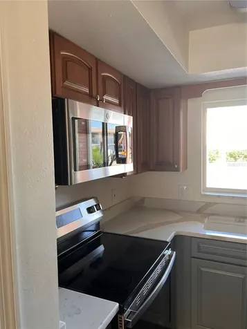 4500 Overlook Drive NE St Petersburg FL 33703