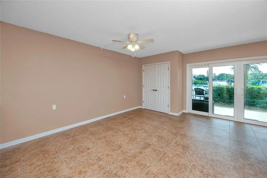 50 Gulf Boulevard Indian Rocks Beach FL 33785