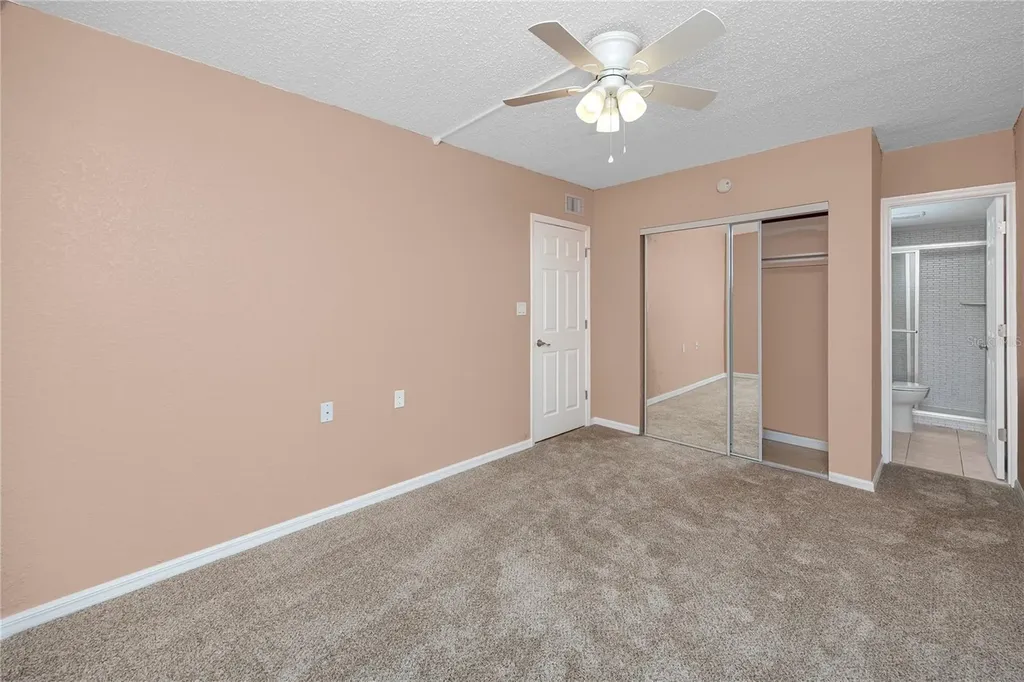 50 Gulf Boulevard Indian Rocks Beach FL 33785