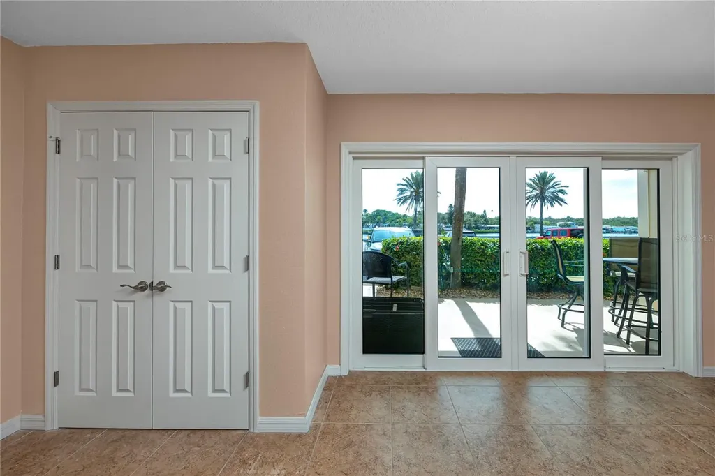 50 Gulf Boulevard Indian Rocks Beach FL 33785