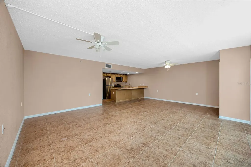 50 Gulf Boulevard Indian Rocks Beach FL 33785