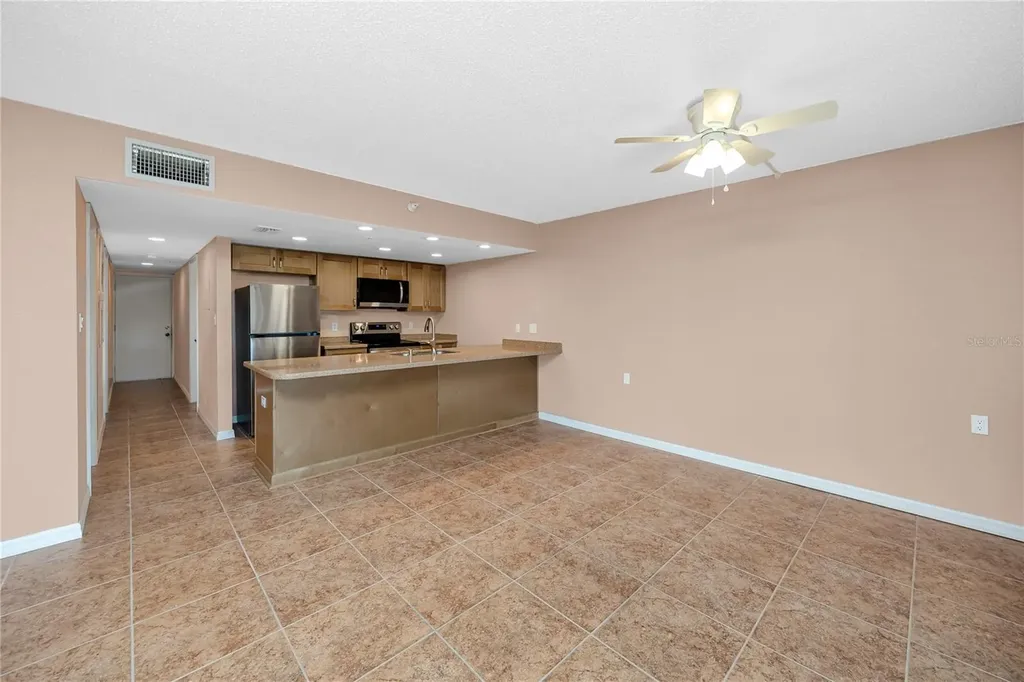 50 Gulf Boulevard Indian Rocks Beach FL 33785