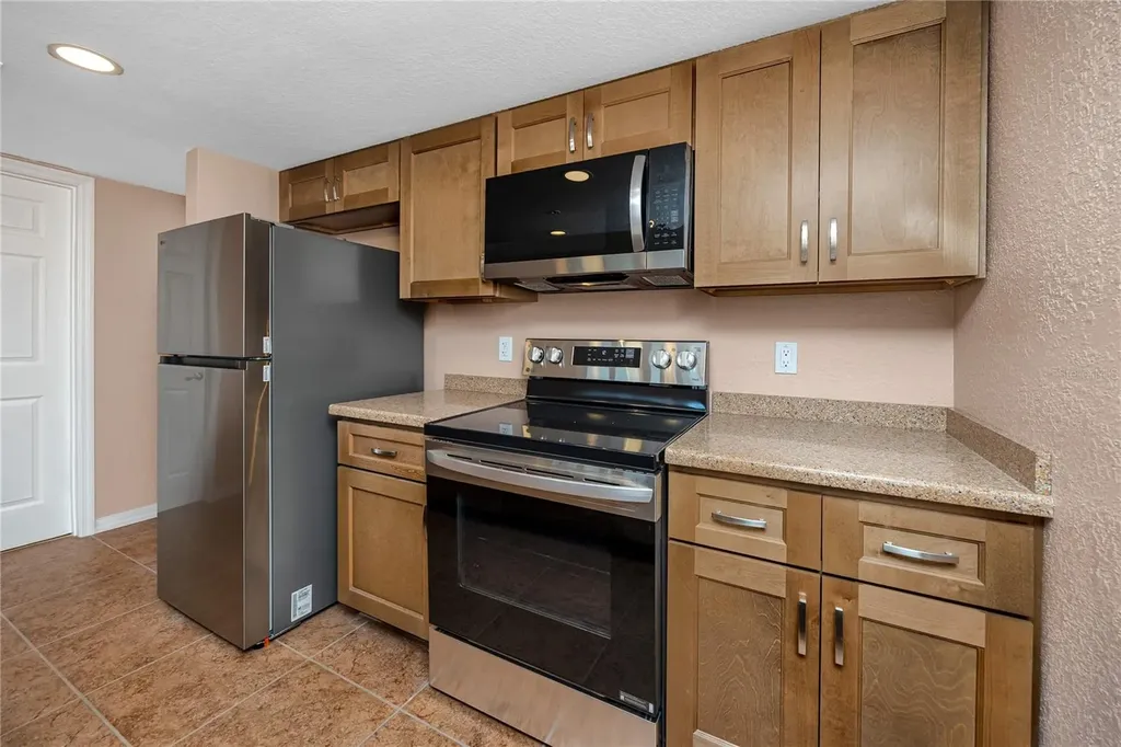 50 Gulf Boulevard Indian Rocks Beach FL 33785