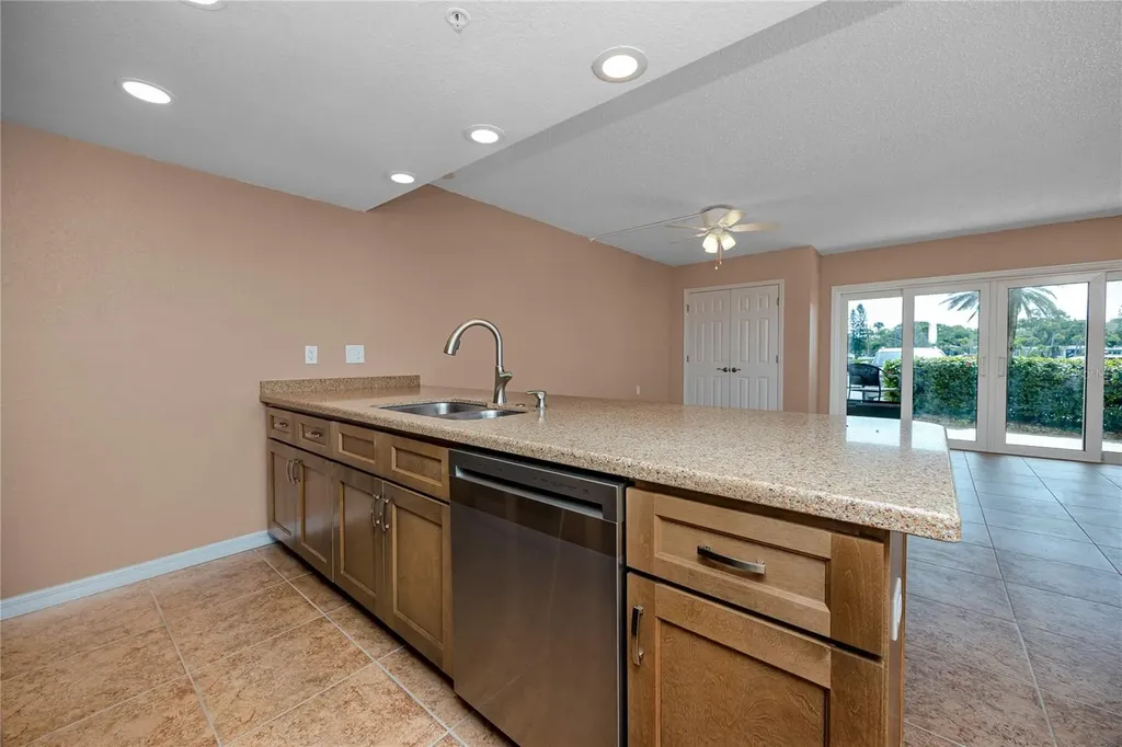 50 Gulf Boulevard Indian Rocks Beach FL 33785
