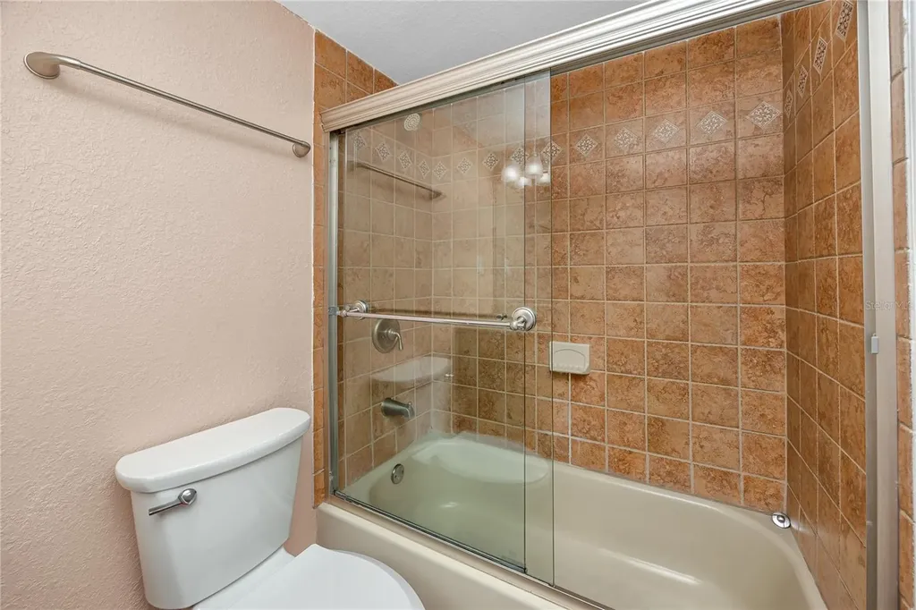 50 Gulf Boulevard Indian Rocks Beach FL 33785