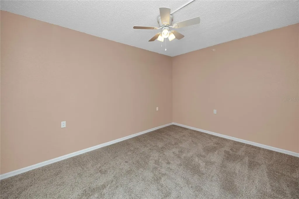 50 Gulf Boulevard Indian Rocks Beach FL 33785