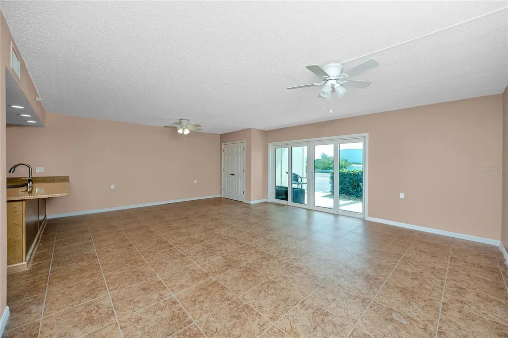50 Gulf Boulevard Indian Rocks Beach FL 33785