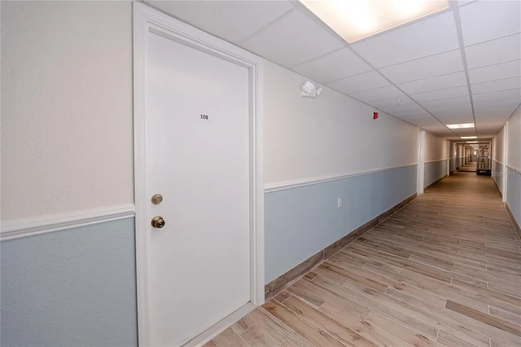 50 Gulf Boulevard Indian Rocks Beach FL 33785