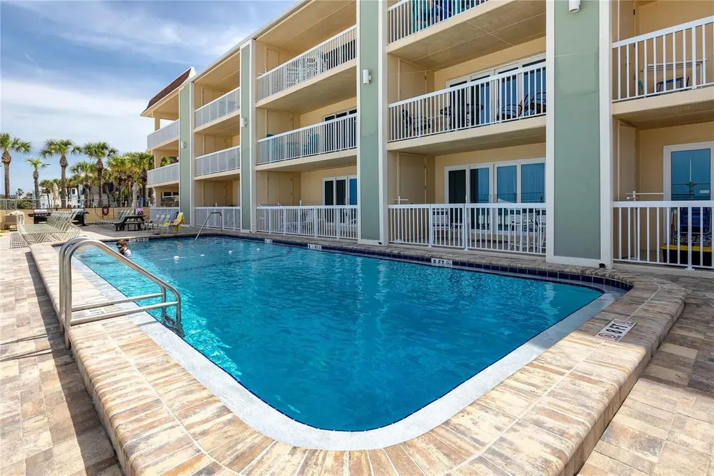 50 Gulf Boulevard Indian Rocks Beach FL 33785
