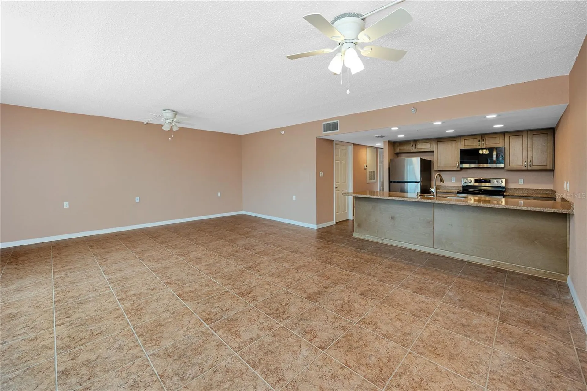 50 Gulf Boulevard Indian Rocks Beach FL 33785