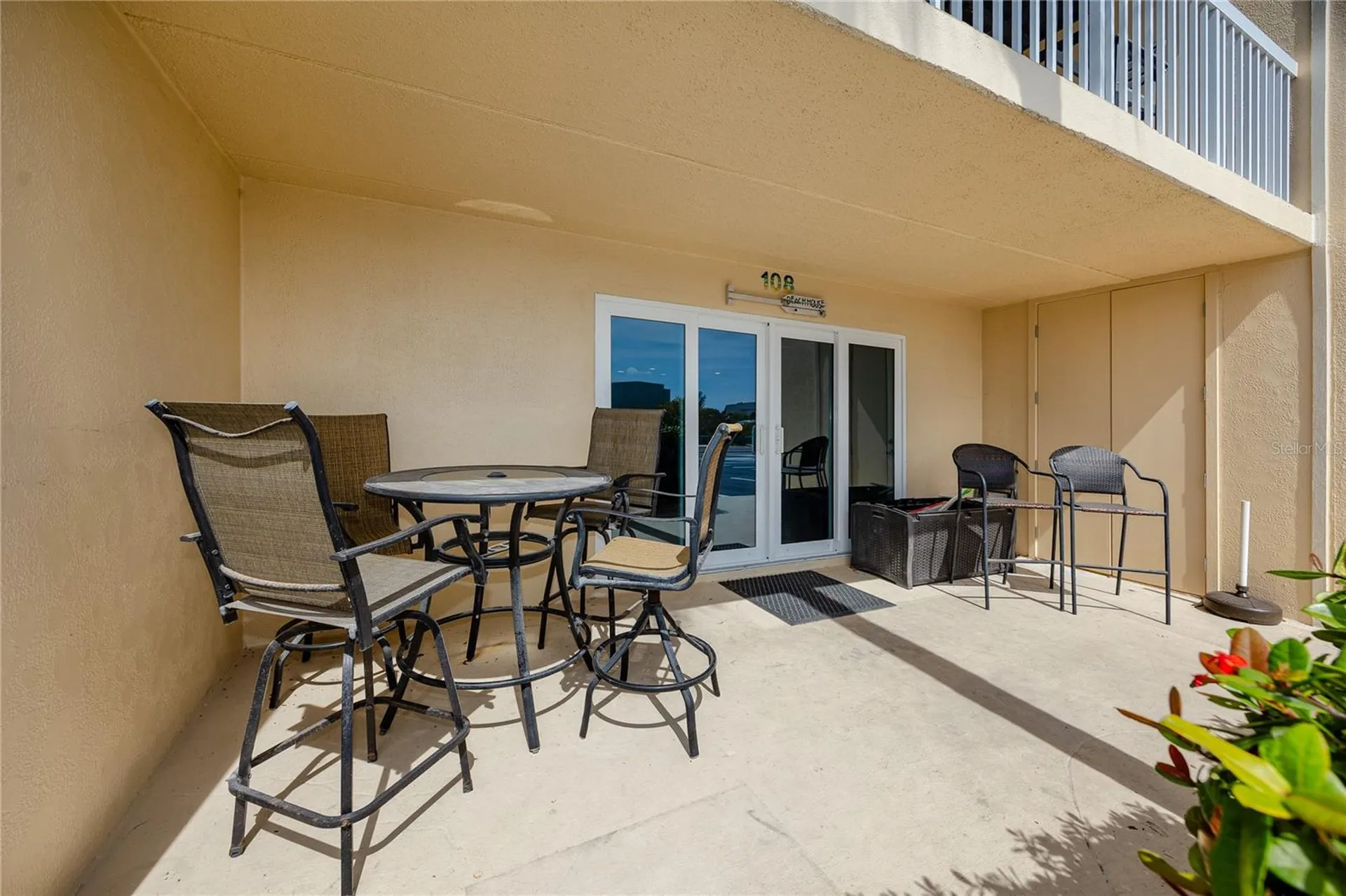 50 Gulf Boulevard Indian Rocks Beach FL 33785
