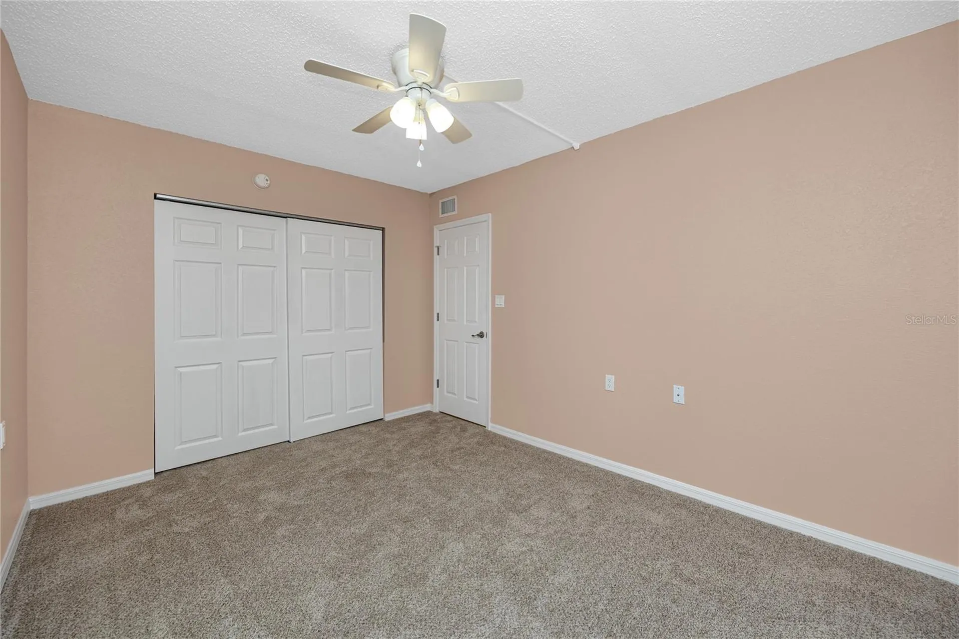 50 Gulf Boulevard Indian Rocks Beach FL 33785