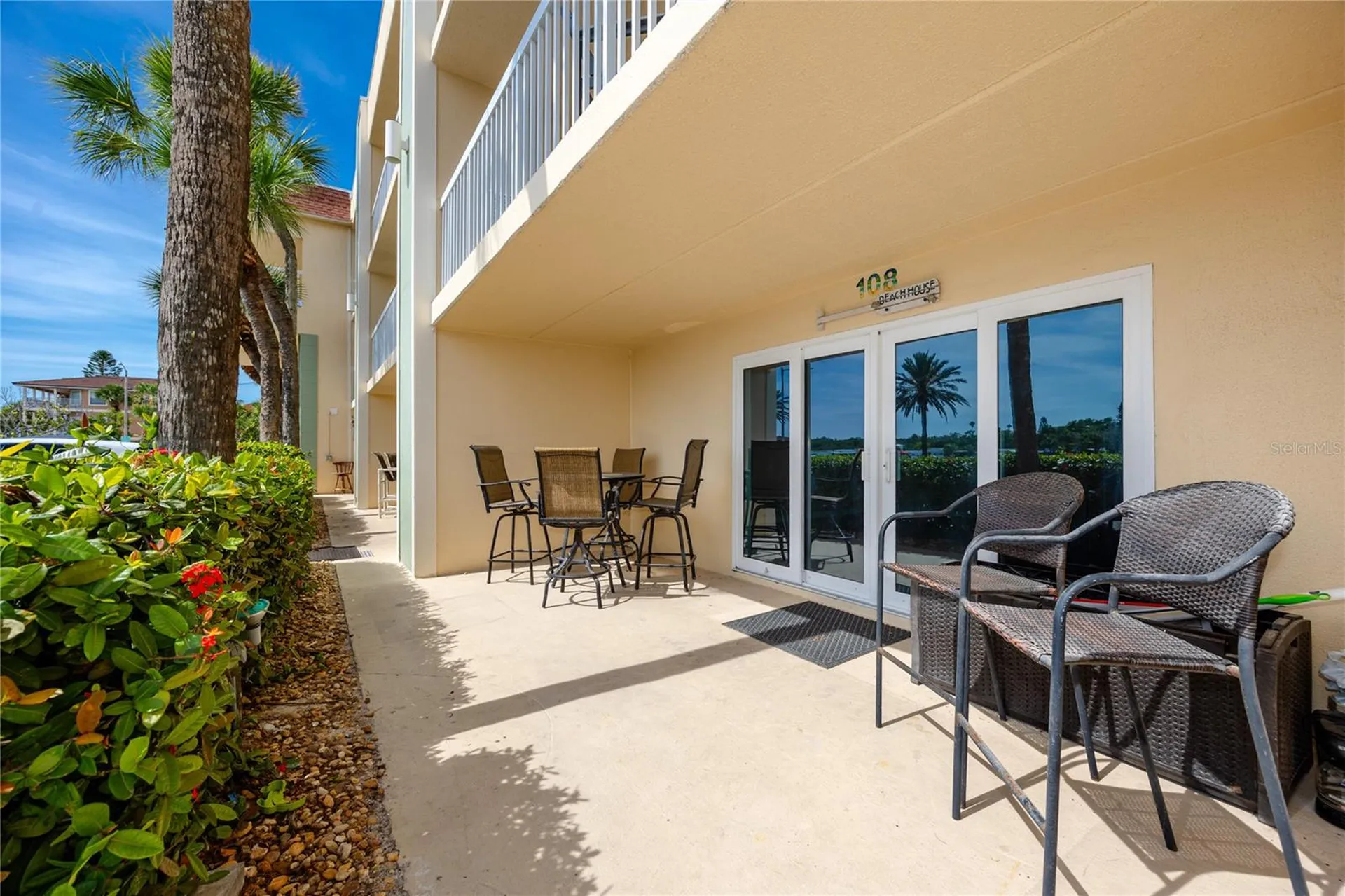 50 Gulf Boulevard Indian Rocks Beach FL 33785