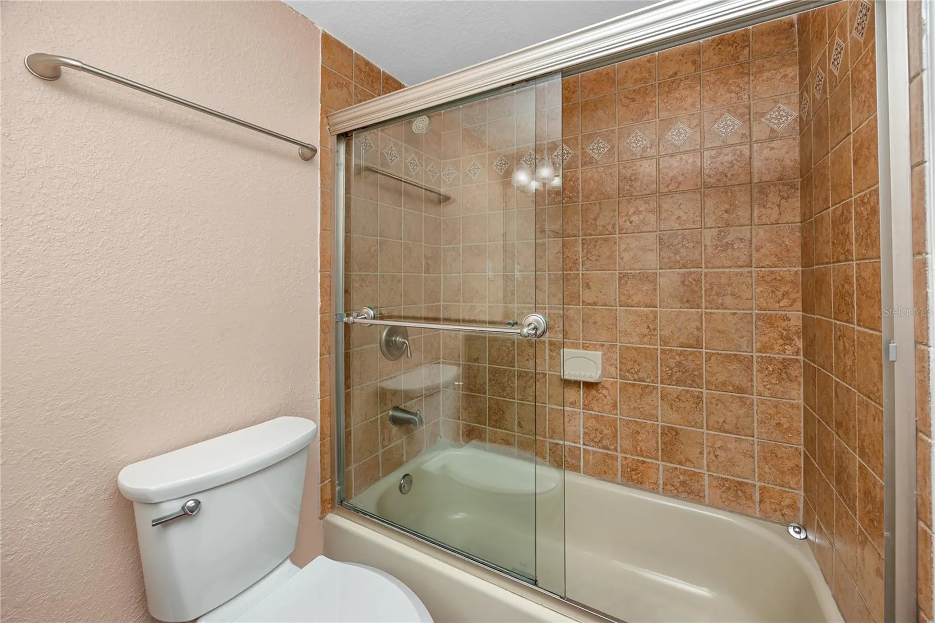 50 Gulf Boulevard Indian Rocks Beach FL 33785