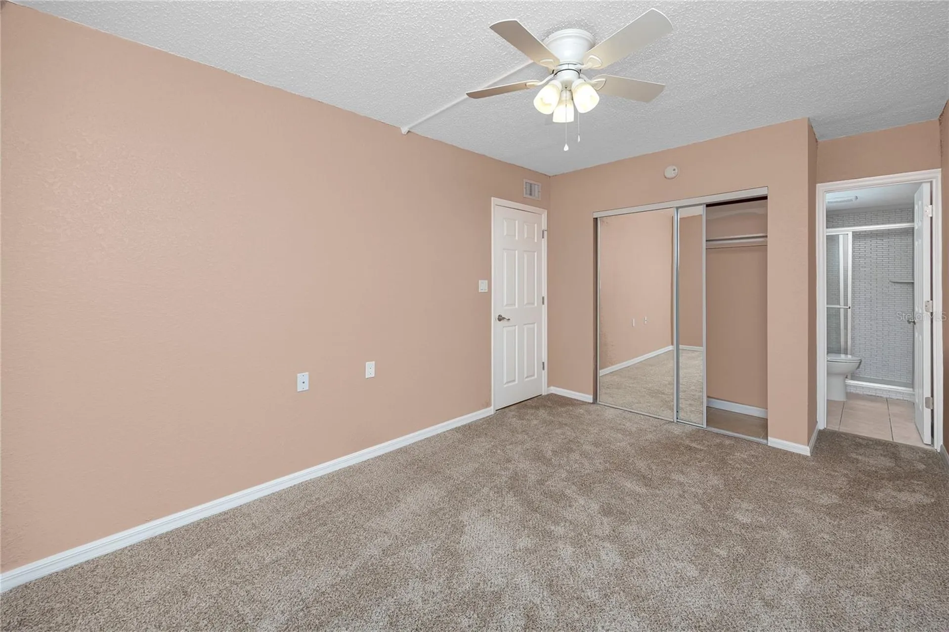 50 Gulf Boulevard Indian Rocks Beach FL 33785
