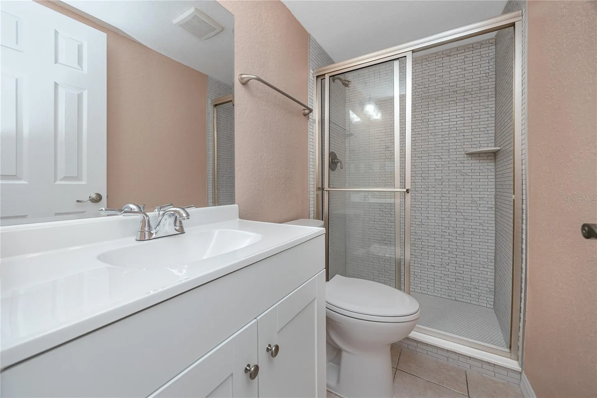 50 Gulf Boulevard Indian Rocks Beach FL 33785