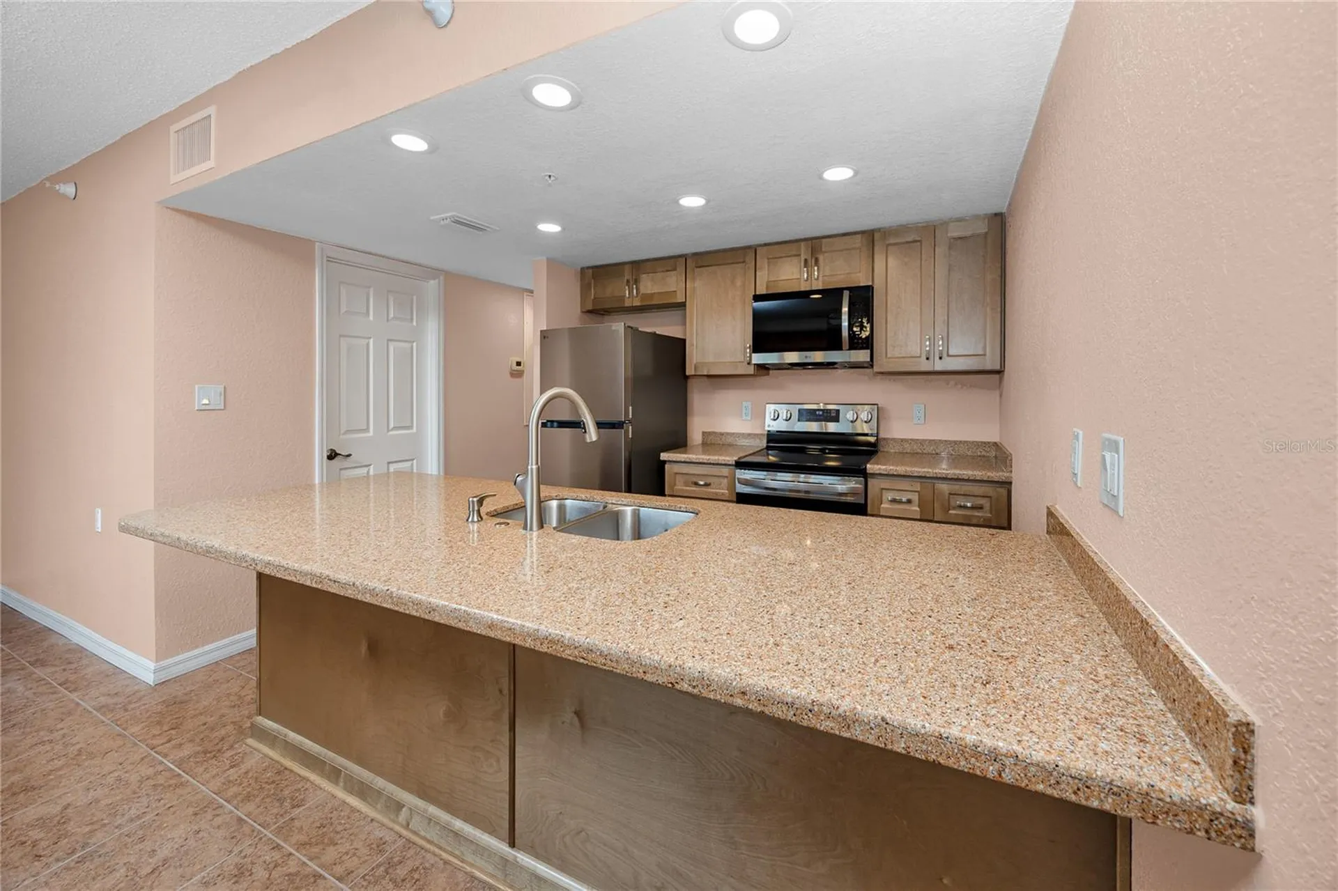 50 Gulf Boulevard Indian Rocks Beach FL 33785
