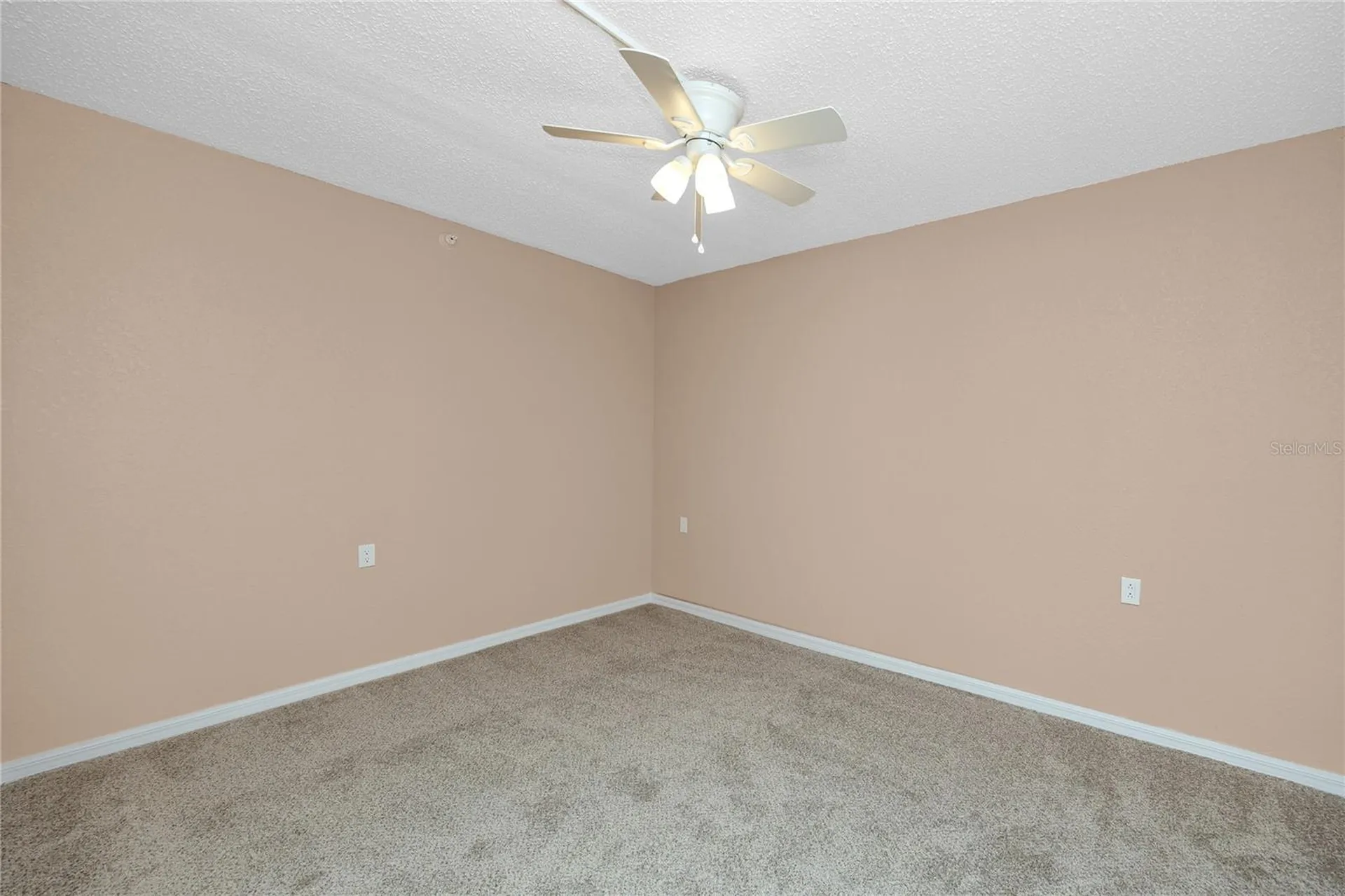 50 Gulf Boulevard Indian Rocks Beach FL 33785