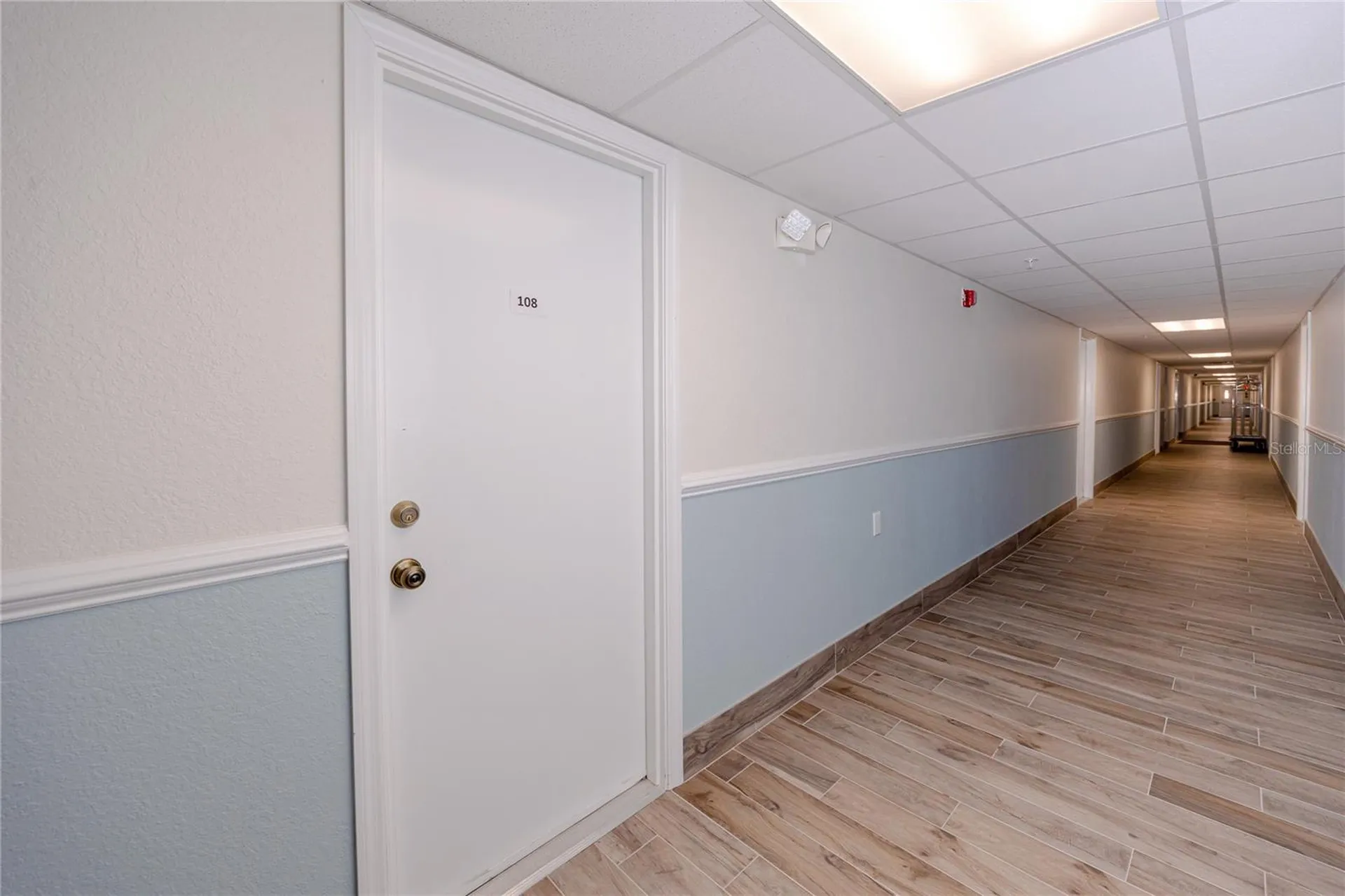 50 Gulf Boulevard Indian Rocks Beach FL 33785