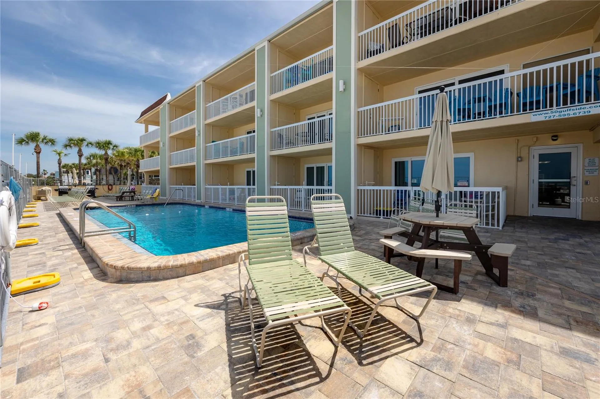 50 Gulf Boulevard Indian Rocks Beach FL 33785