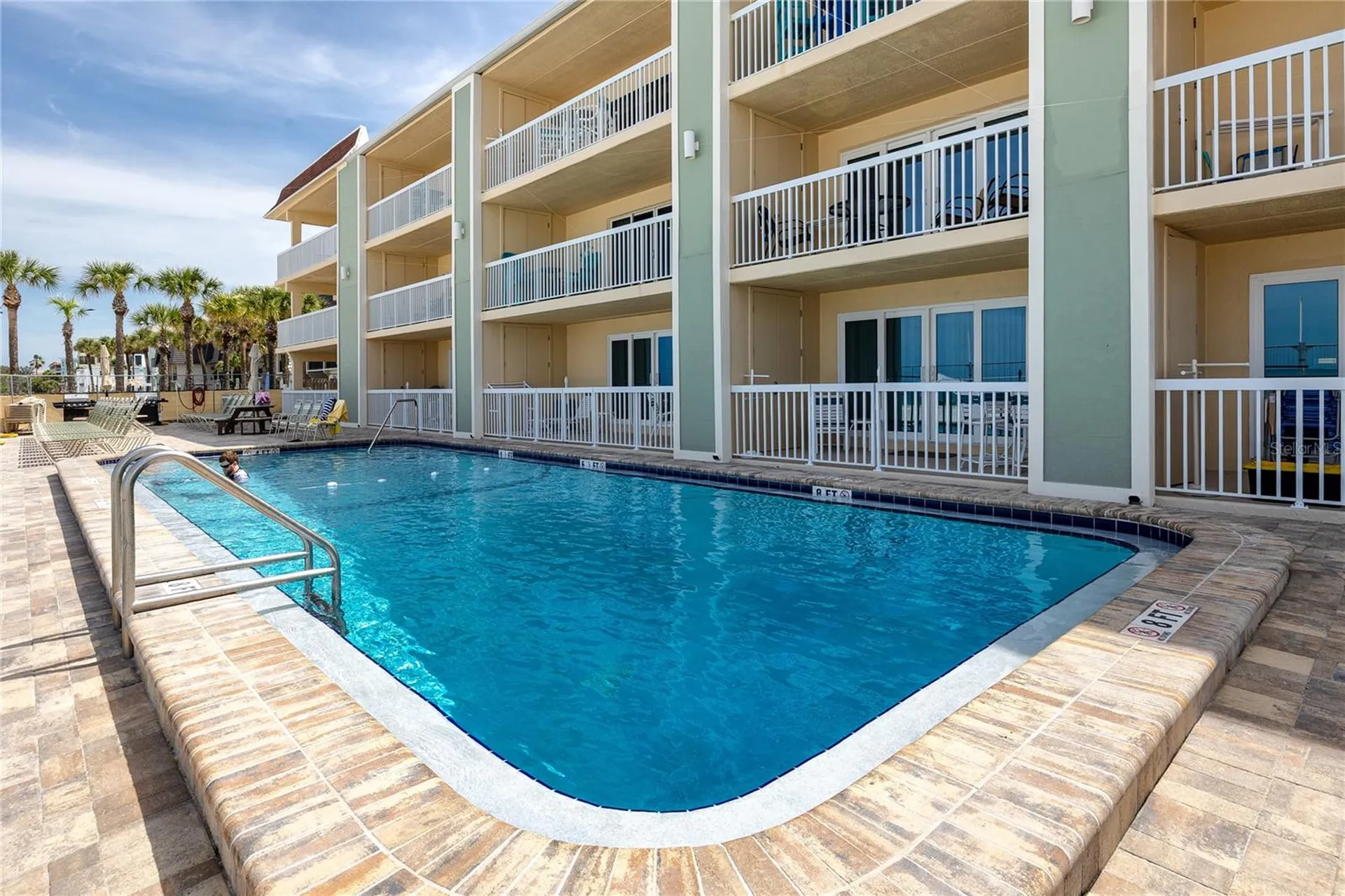 50 Gulf Boulevard Indian Rocks Beach FL 33785