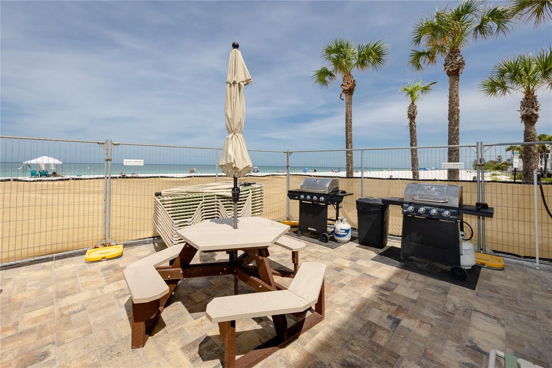 50 Gulf Boulevard Indian Rocks Beach FL 33785