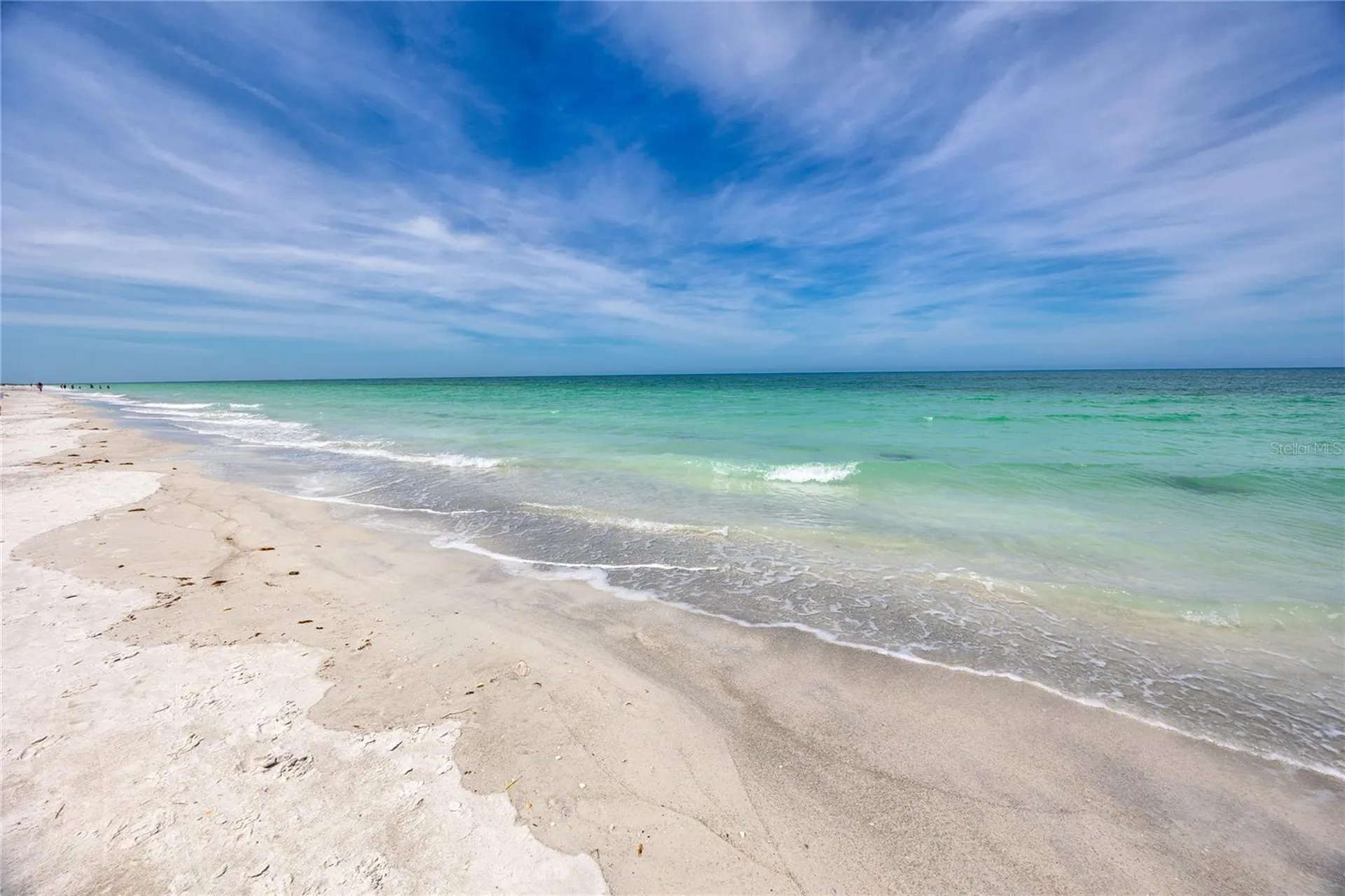50 Gulf Boulevard Indian Rocks Beach FL 33785