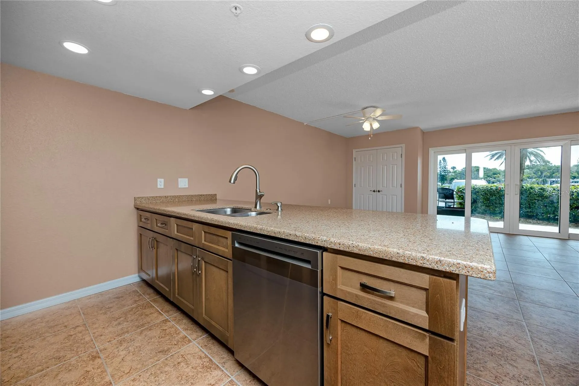 50 Gulf Boulevard Indian Rocks Beach FL 33785