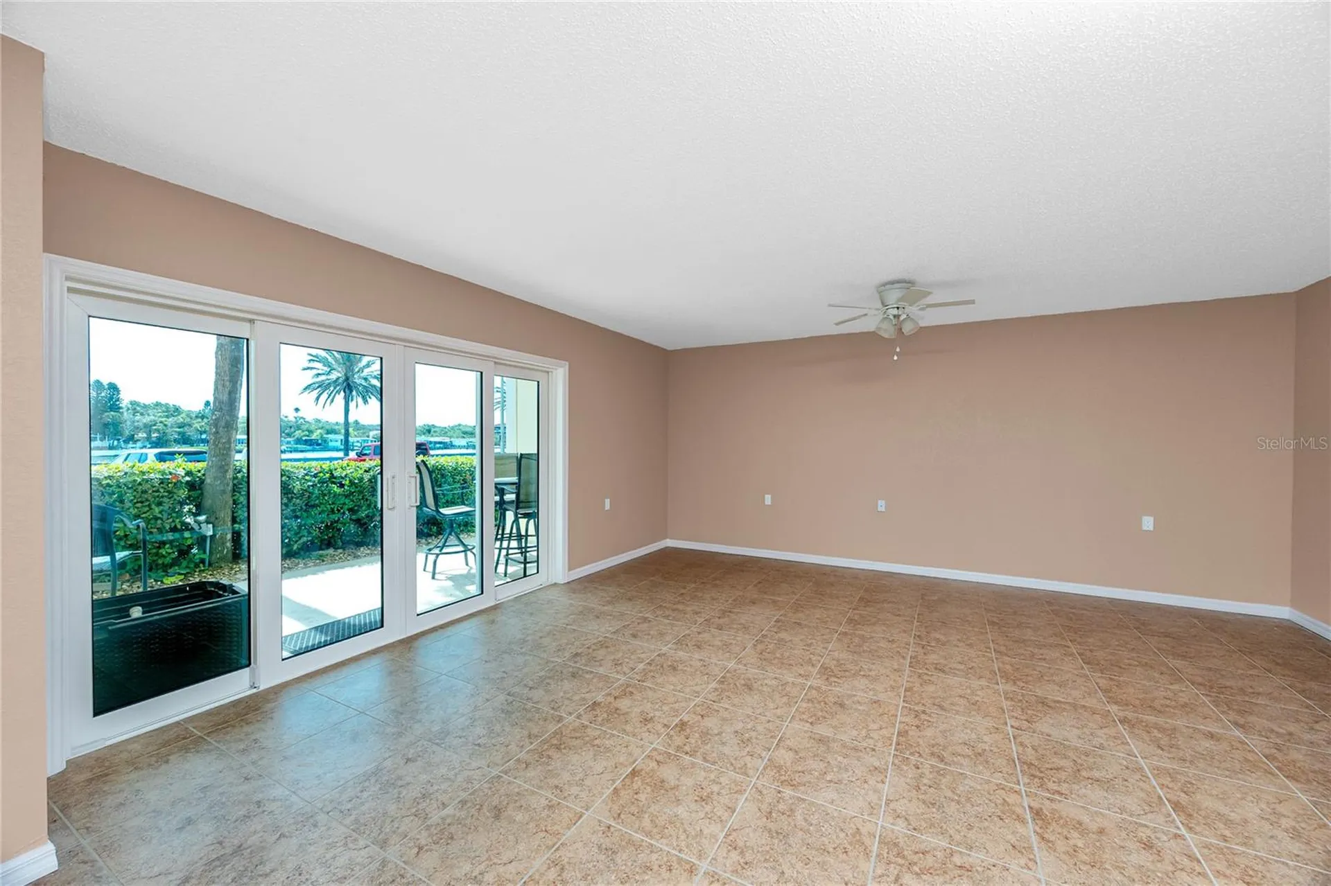 50 Gulf Boulevard Indian Rocks Beach FL 33785