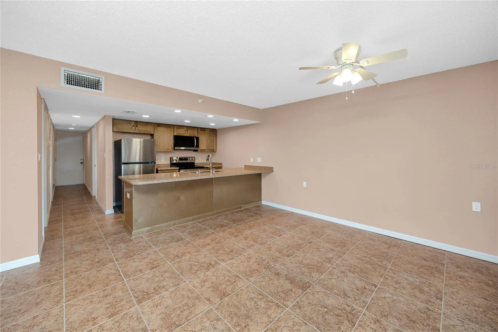 50 Gulf Boulevard Indian Rocks Beach FL 33785