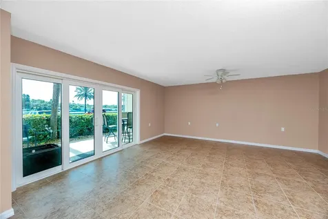 50 Gulf Boulevard Indian Rocks Beach FL 33785