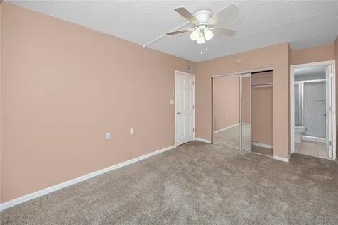 50 Gulf Boulevard Indian Rocks Beach FL 33785