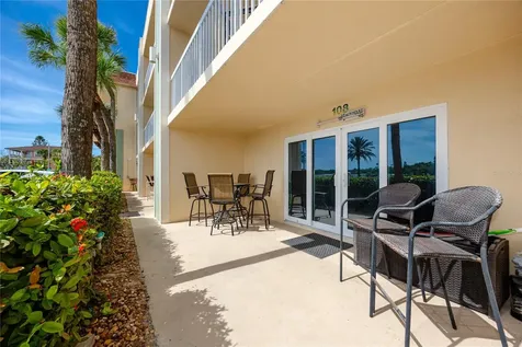 50 Gulf Boulevard Indian Rocks Beach FL 33785
