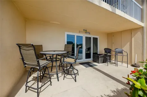 50 Gulf Boulevard Indian Rocks Beach FL 33785