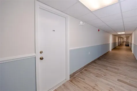 50 Gulf Boulevard Indian Rocks Beach FL 33785